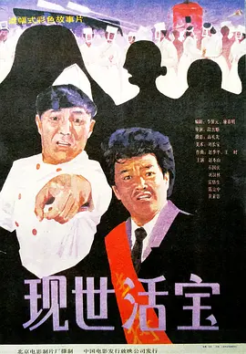 免费aⅴ视频