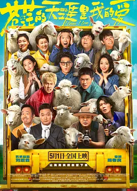 年轻的嫂子3