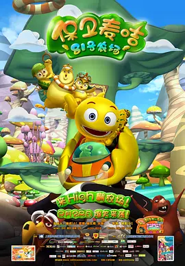 999热精品这里在线观看