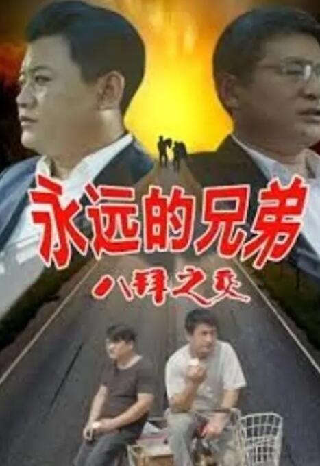 加勒比色综合久久久久久久久