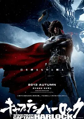 精品中文字幕在线