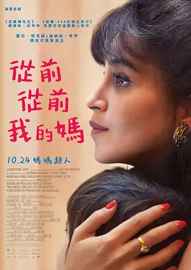 在线观看国产小屁孩cao大人