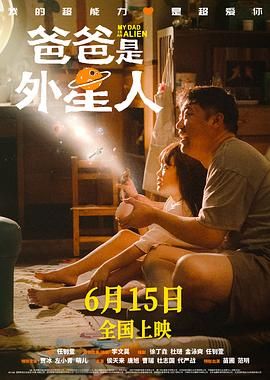92国产福利午夜757小视频