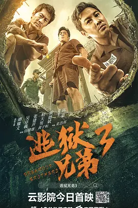 失禁おもらし漏尿网站vk