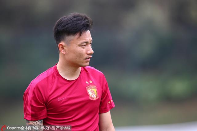 香蕉能放冰箱里保鲜吗