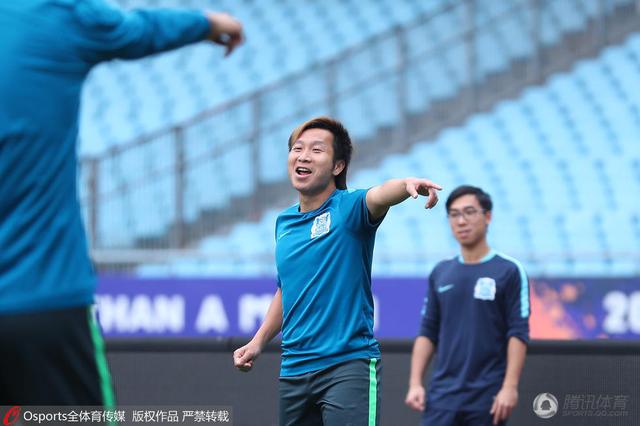 免费一区二区三区免费视频