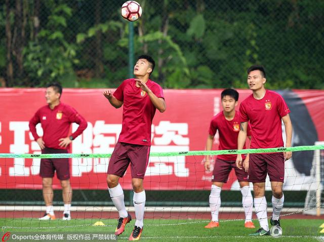 一本大道香蕉在线影院