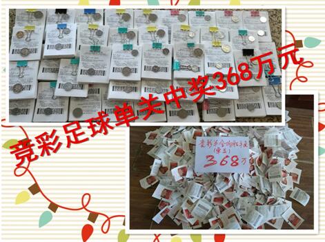 他掀开裙子舌头进去添