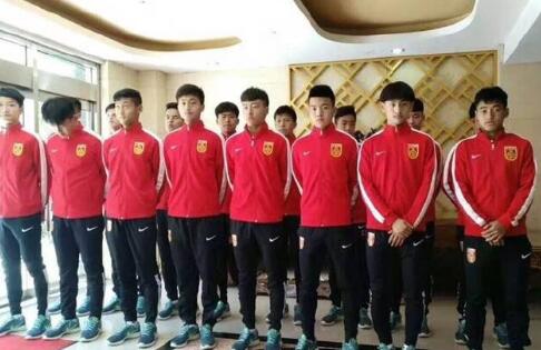 欧美精品伊人久久
