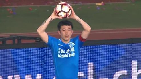 国产日韩亚洲不卡高清在线观看