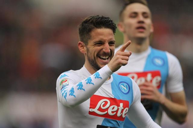 那年冬天出太阳了