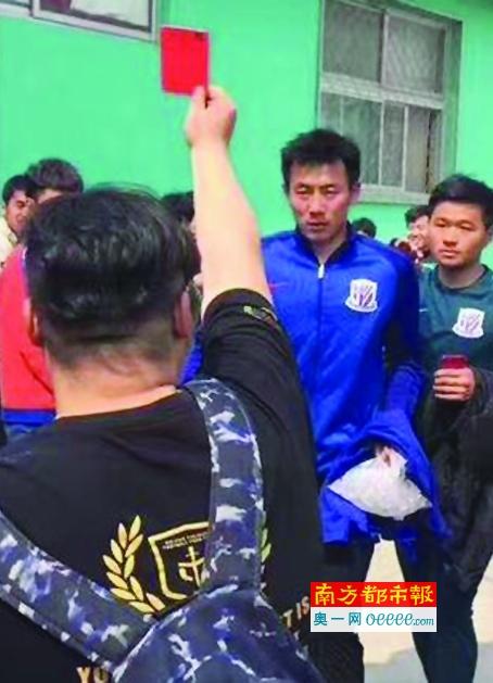美女在线一区