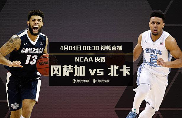 欧美一区二区人人喊爽