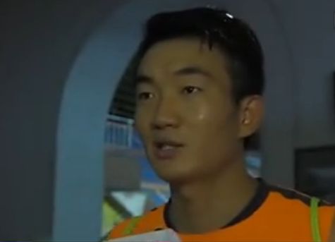 国产在线视频网