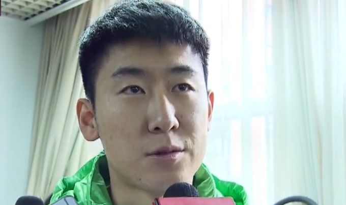 中国男女全黄大片一级