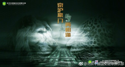 免费a资源