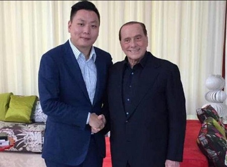 爱福利视频网