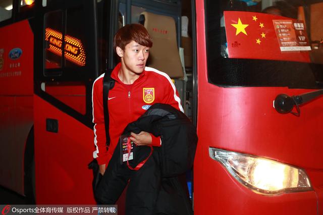 久久88综合