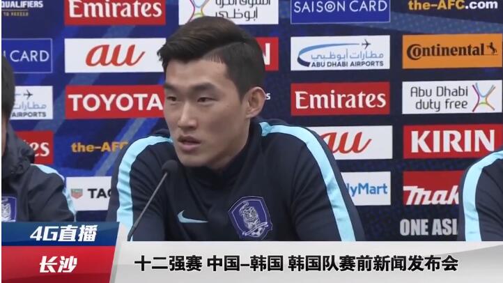 久久99国产精一区二区三区