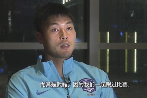在线精品一区二区三区