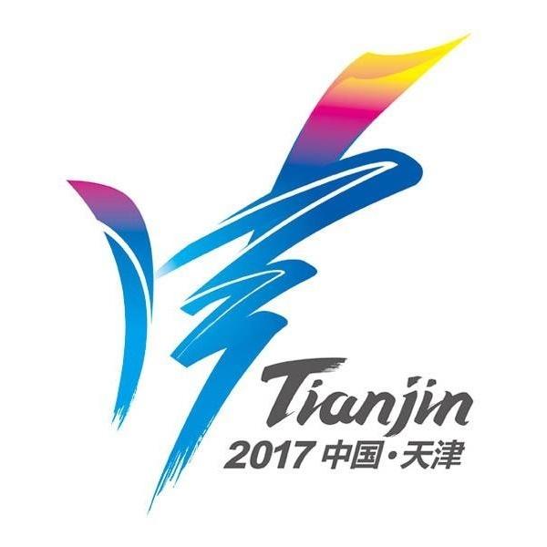 激情另类国内一区二区视频