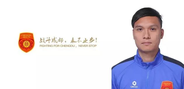 奇米狠狠操