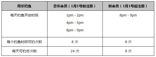 偷窥自拍网址
