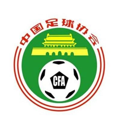 视频一区二区三区自拍