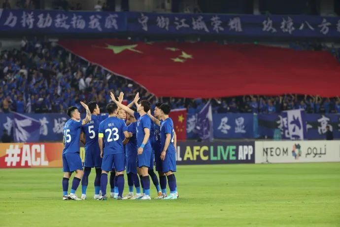 国产成人亚洲欧美三区综合