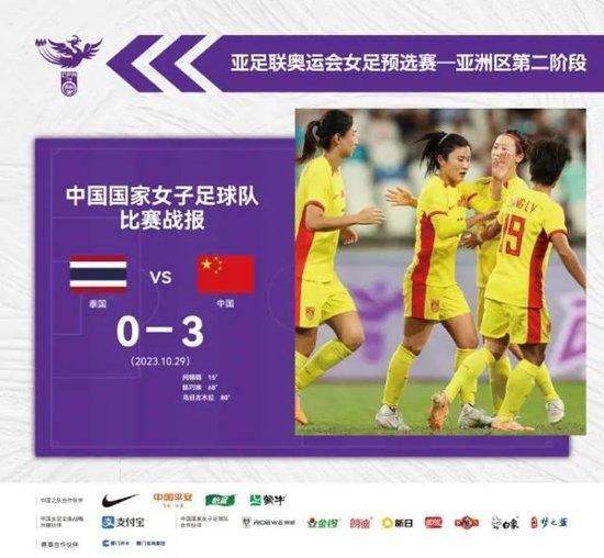 国产真实系列在线