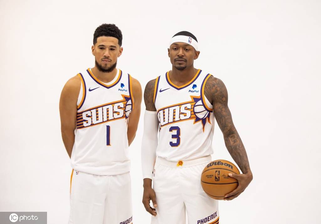 韩国av一区二区三区四区