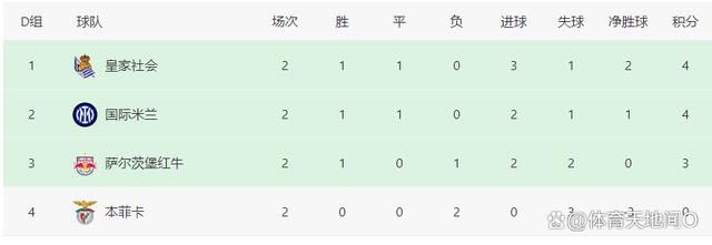 性色av一区二区三区