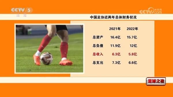 四虎成人www国产精品