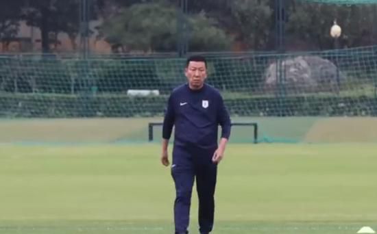 爱如潮水高清视频动漫免费观看