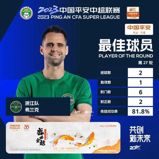 亚洲国产一区二区三区最新