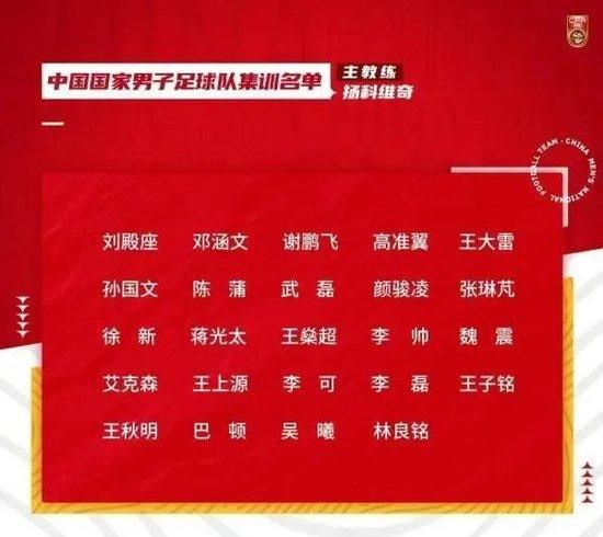 欧美日韩国产福利视频