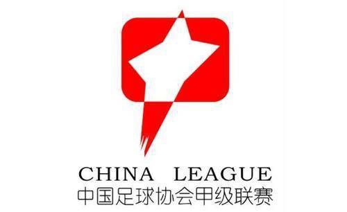校花的幻想