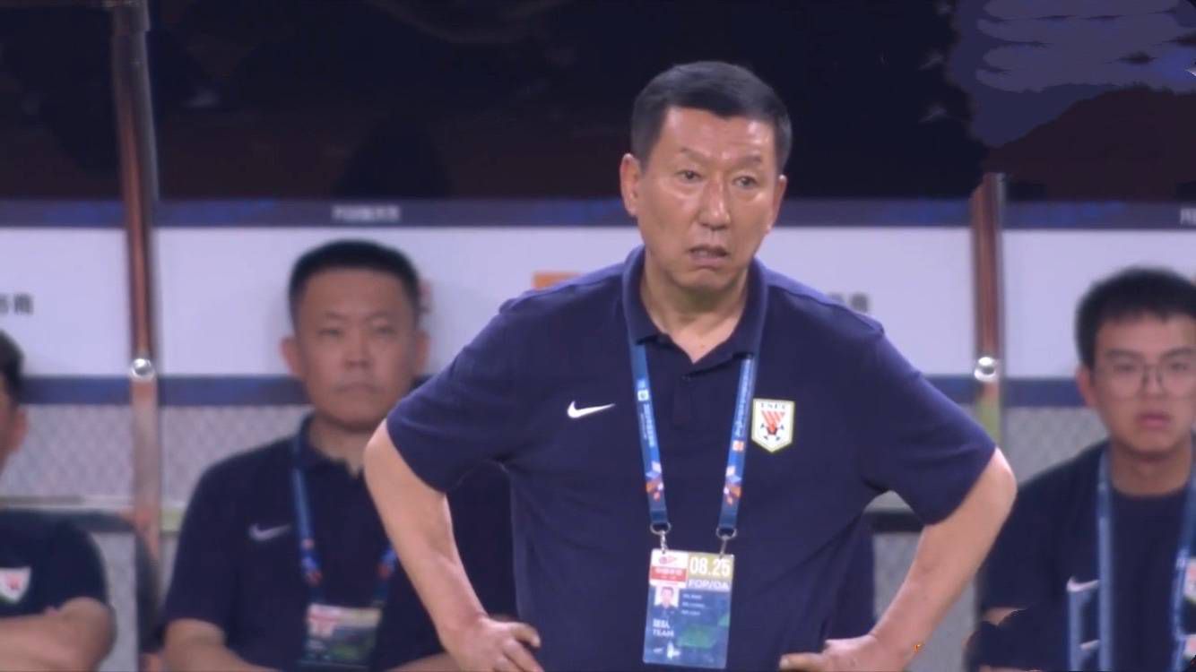 偶像性爱丑闻