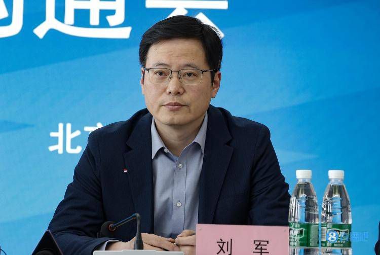 污污网站免费