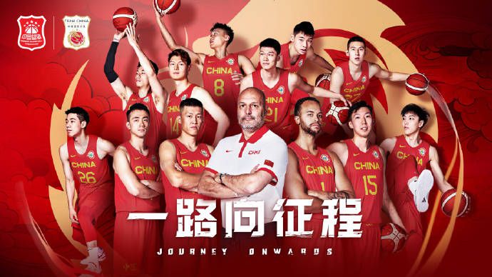 成人免费观看国产高清