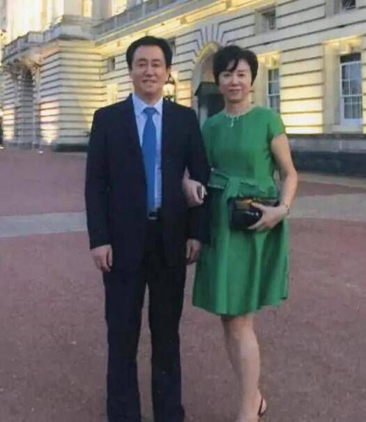 春香传