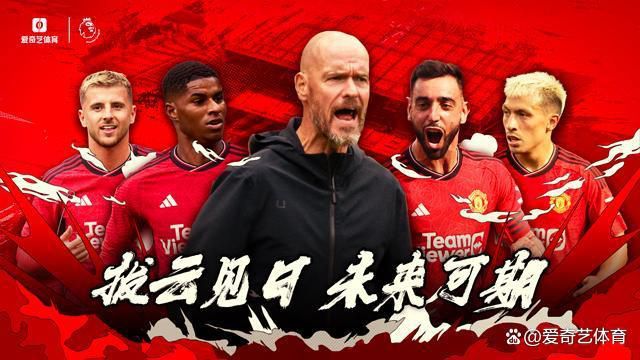 国产欧美日韩在线观看一区二区三区