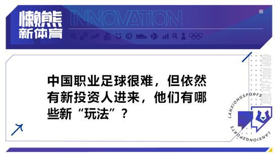 午夜毛片