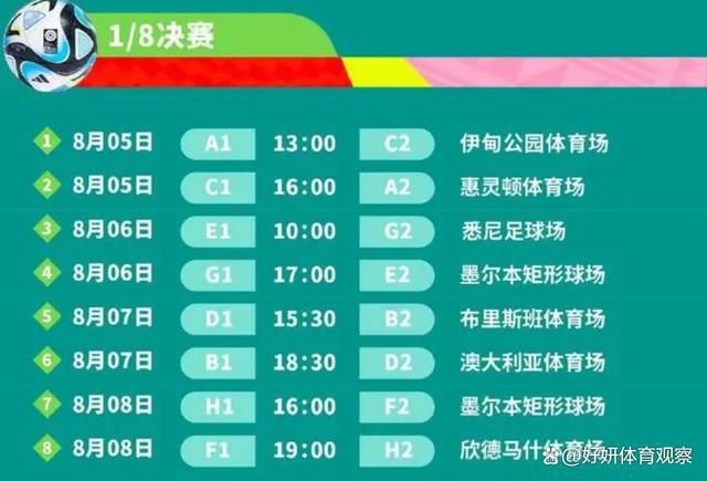 久9久9精品免费观看