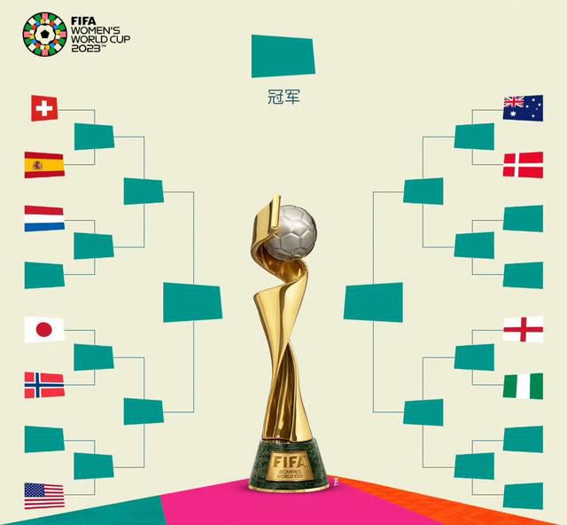 婷婷综合国产激情在线
