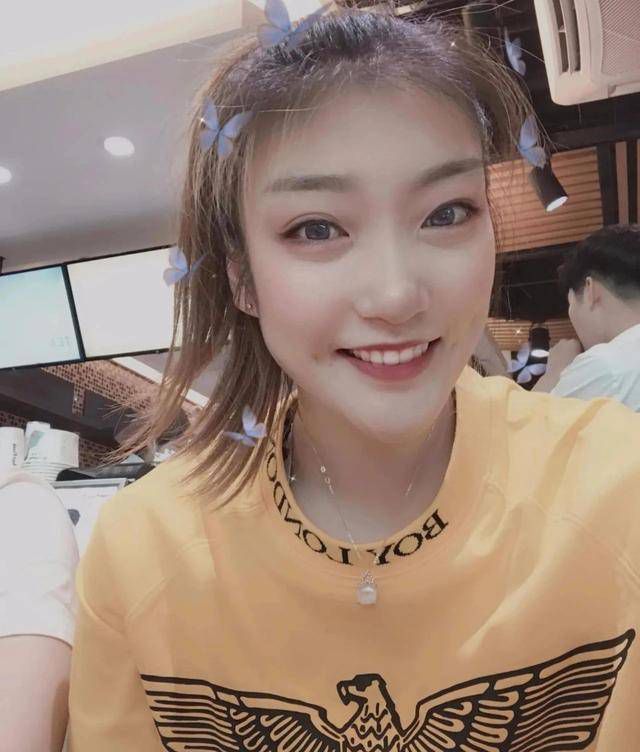 我朋友的两个母亲