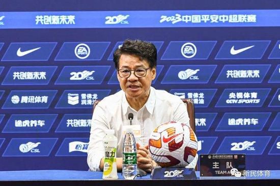 国产69久久精品成人看