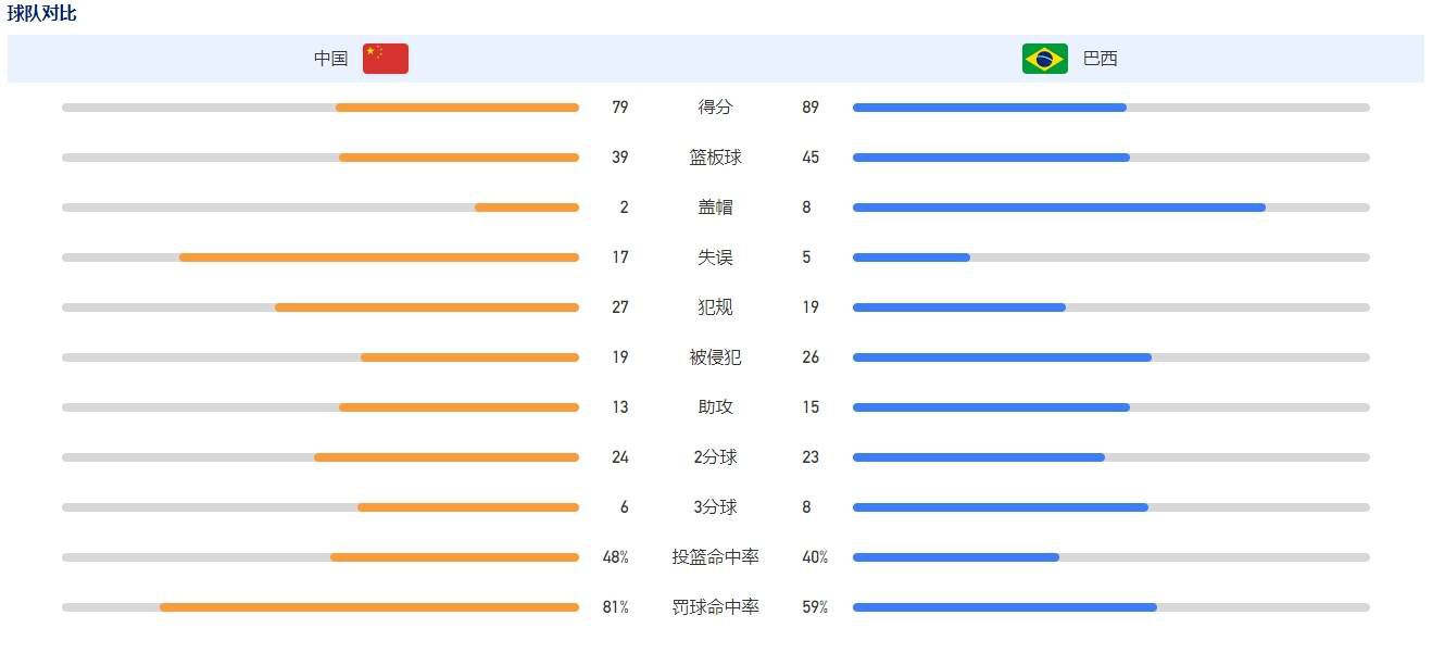 色狠狠色狠狠综合一区