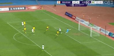 又爽又黄又无遮挡网站
