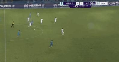 欧美日韩高清在线观看一区二区